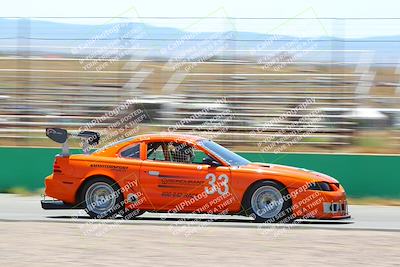 media/May-13-2023-Cobra Club (Sat) [[050fabdf37]]/Blue Group/Afternoon Session Front Straight/